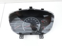 Hyundai I10 IA 13-16 1,2 64KW Kombiinstrument Tacho Hyundai I10 IA 13-16 30.12.2015 gebraucht Vorschau 2