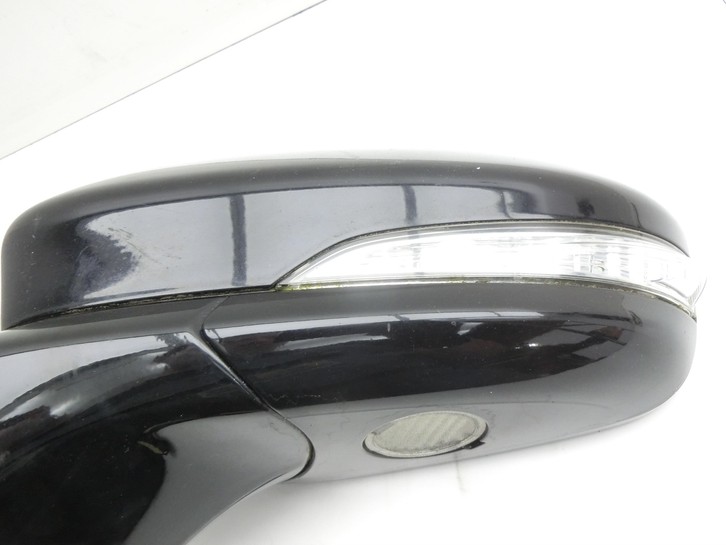 Ford Mondeo 5 V 14-19 US Spiegel Aussenspiegel Links Elektrochrom Totwinkel G1 Ford Mondeo 5 V 14-19 06.06.2016... Bild 5