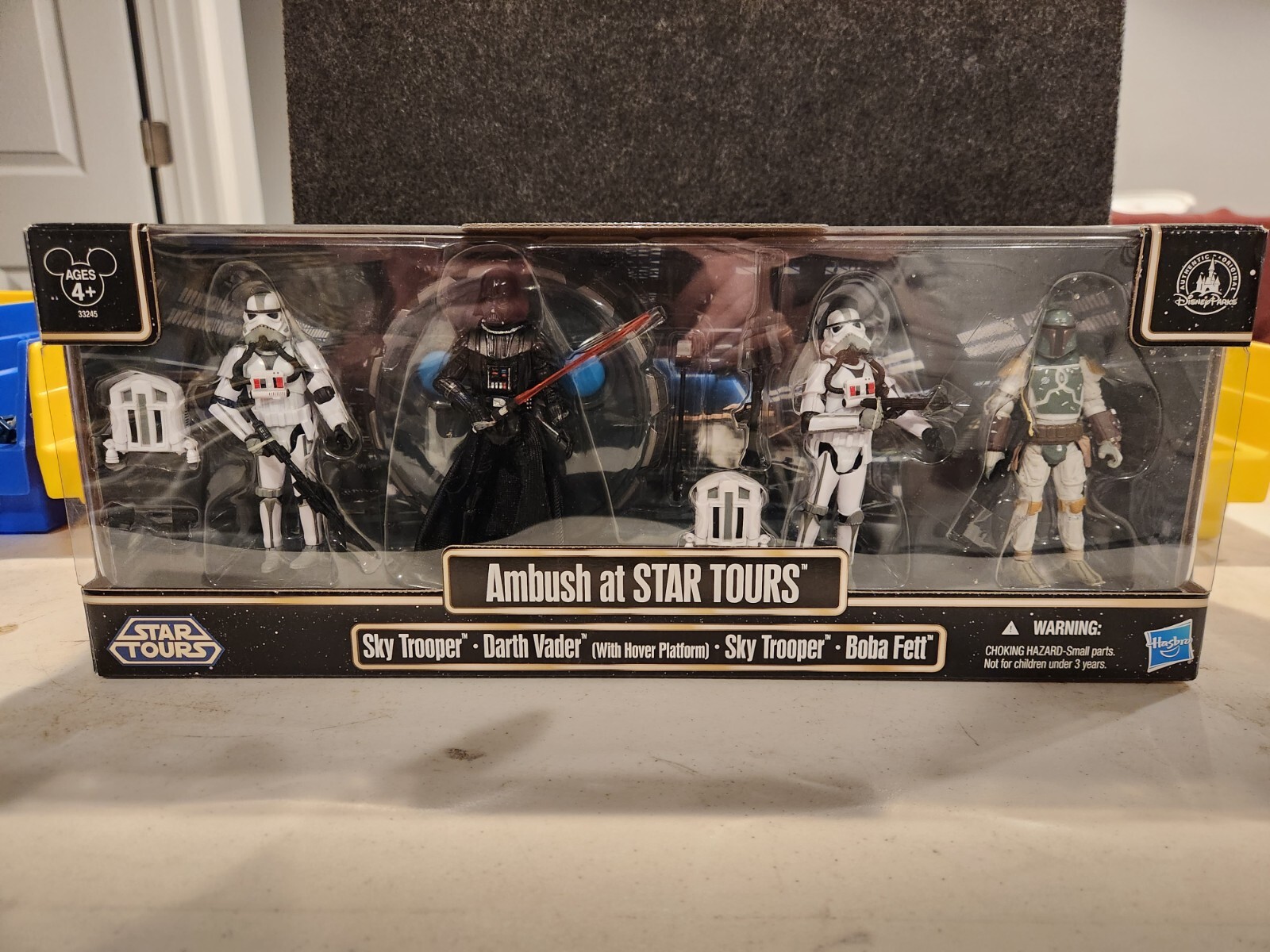 スターウォーズボバスタチュウー スターウォーズボバスタチュウー スターウォーズボバスタチュウー