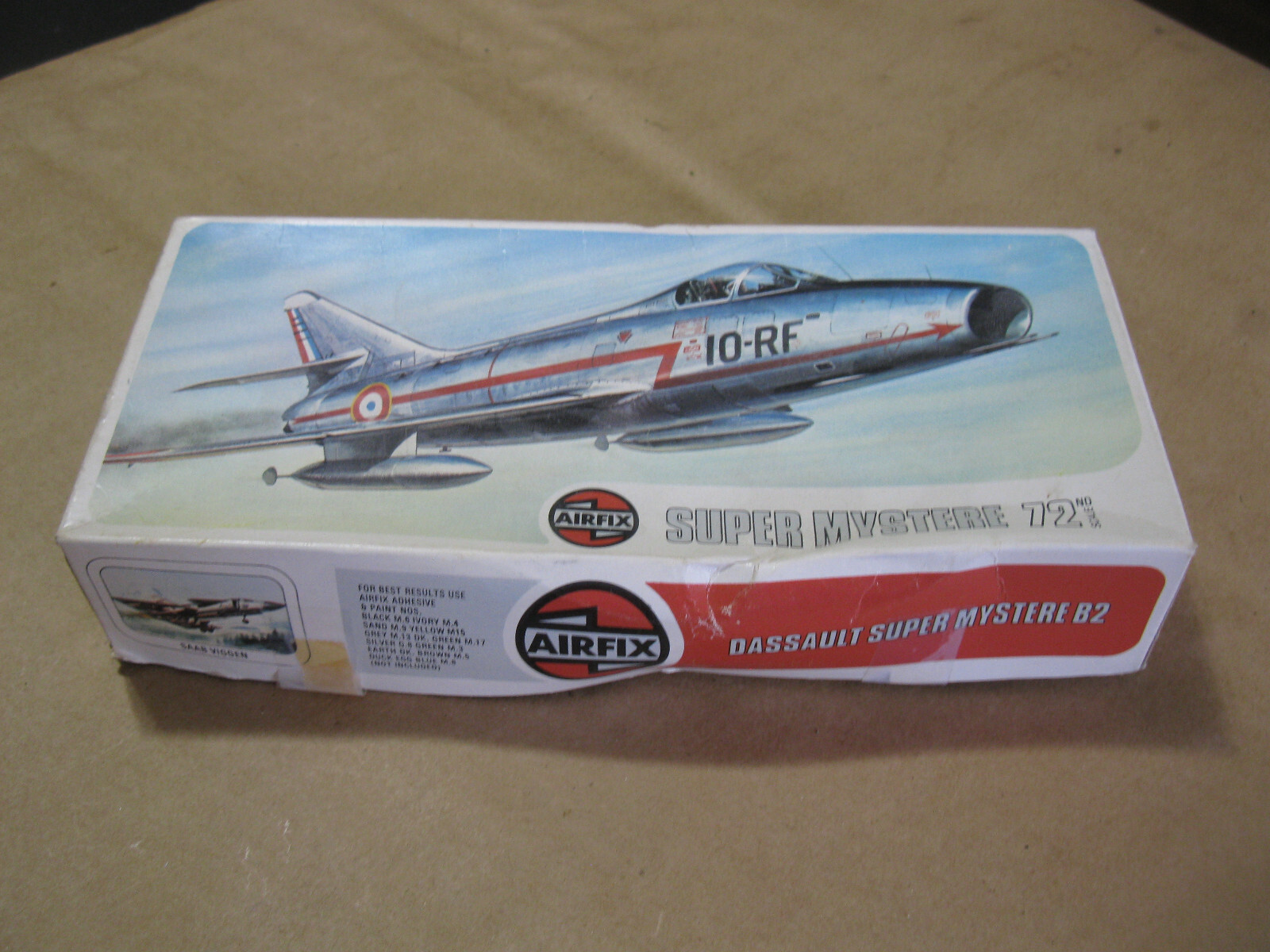 361° / SUPER BEAVER Super 73-ZX Core – Rent EBoards