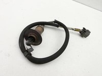 Subaru Impreza GD 05-07 2,0 118KW Lambdasonde Subaru Impreza GD 05-07 30.05.2007 gebraucht Vorschau 6