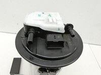 Opel Crossland X P17 17-20 TD 1,6 88KW Kraftstoffpumpe Kraftstoff Förderpumpe Tankgeber Opel Crossland X P17 17-20... Vorschau 4