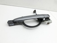 Mitsubishi Outlander III 12-15 Türgriff Griff aussen Rechts Vorne Keyless Entry U17A Mitsubishi Outlander III 12-15... Vorschau 2