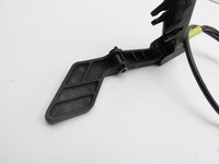 Renault Scenic IV J9 16-20 Hebel Entriegelung für Motorhaube Renault Scenic IV J9 16-20 27.01.2017 gebraucht Vorschau 3