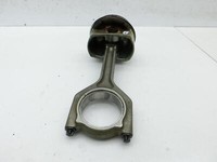 BMW E92 330i 06-10 3,0i 200KW N52N N52B30A Kolben mit Pleuel Pos B BMW E92 330i 06-10 28.04.2007 7558528... Vorschau 2