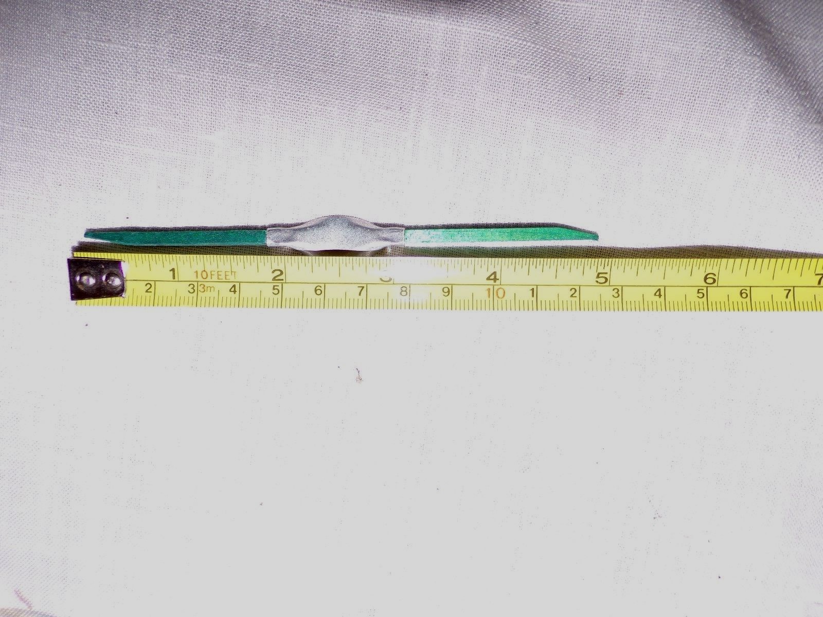 500ct. 5
