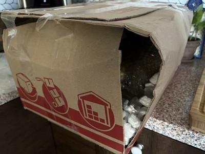 Item photo(s) from verified buyer