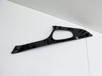 Nissan Qashqai II J11 17-21 Blende Türleiste Rechts Vorne Innen QAB Nissan Qashqai II J11 17-21 01.06.2017 gebraucht Vorschau 4