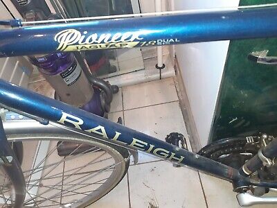 Raleigh 2520Granada 2520Touring 2520Bicycle For Sale Page 284