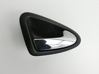Seat Ibiza III 6J 12-17 5T Türgriff Griffmuschel Griff Innen Rechts Vorne Seat Ibiza III 6J 12-17 29.11.2017... Vorschau 2