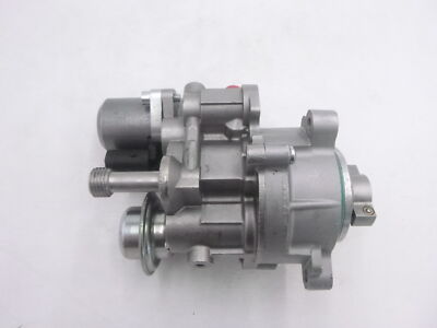 まゆみ Genuine MIni Water Pump 11517648827 11-51-7-648-827 | eBay