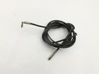 Peugeot 307 CC 03-05 Cabriolet Hydraulik Schlauch Leitung 13 für Verdeck Peugeot 307 CC 03-05 31.05.2005 gebraucht Vorschau 2