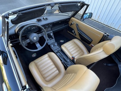 image 6 of interior