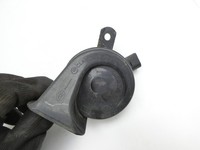 Skoda Fabia 545 10-14 Hupe Signalhorn Hochtöner Rechts Vorne Skoda Fabia 545 10-14 31.05.2010 6R0951223B 00.1157... Vorschau 2