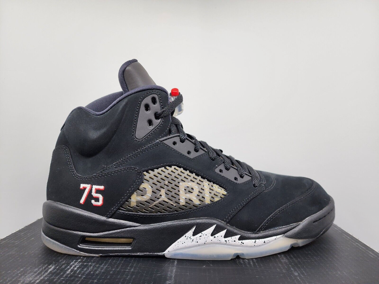 nike air jordan retro psg