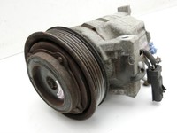 Jeep Compass MK49 10-14 2,1 120KW Klimakompressor Klima Kompressor Jeep Compass MK49 10-14 31.01.2014 MC447280-0924... Vorschau 8