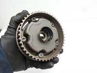 Chevrolet Orlando J309 11-18 1,8 104KW F18D4 Nockenwellenversteller Nockenwellenrad Zahnriemenrad Versteller... Vorschau 4