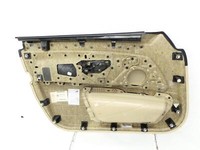 BMW F11 10-13 5er 525D Kombi Türverkleidung Türpappe Rechts Vorne BMW F11 10-13 5er 525D 19.08.2011 5141-7273356... Vorschau 7
