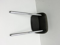 Opel Zafira Tourer P12 16-19 Kopfstütze Rechts oder Links Hinten Opel Zafira Tourer P12 16-19 20.12.2016 13341824... Vorschau 4