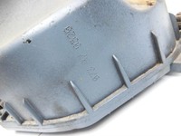 Peugeot 4007 GP 07-12 HDI 2,0 100KW Tank Additiv Additivtank Behälter mit Pumpe Peugeot 4007 GP 07-12 27.09.2007... Vorschau 4