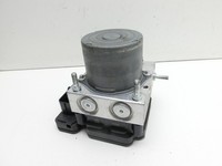 VW Polo V 6R 14-17 ABS Steuergerät Aggregat Hydraulikblock VW Polo V 6R 14-17 11.12.2014 6C0907379G 6R0907379BA... Vorschau 4