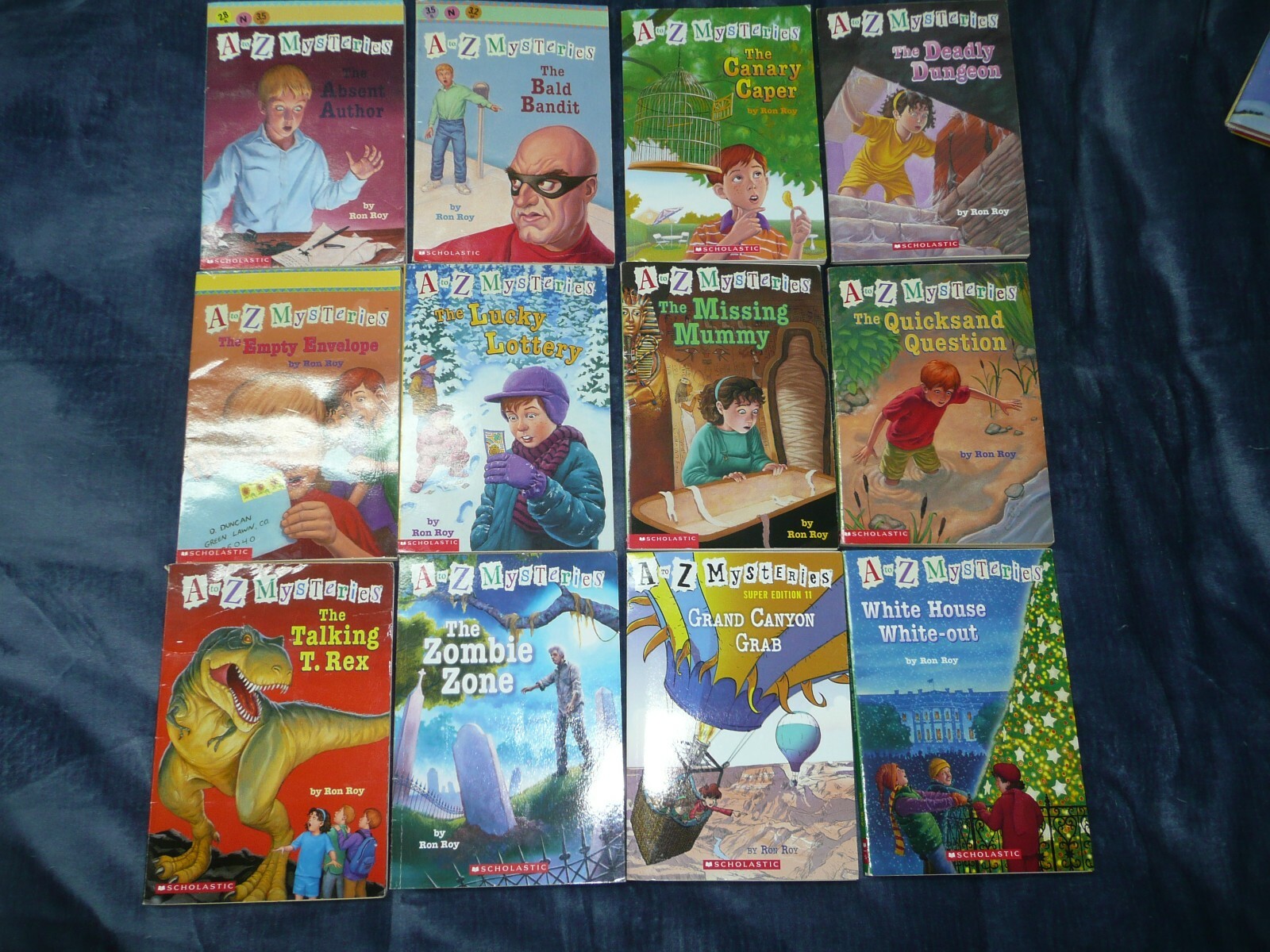 _57.JPG?set_id=8800005007