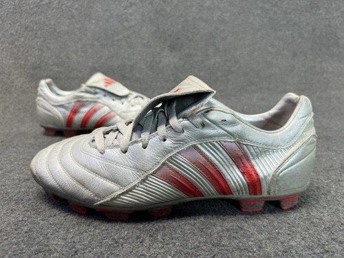 $_12.JPG?set_id=880000500F