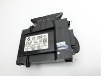 BMW X1 E84 X18D 09-12 Alarmanlage Alarm Sensor Innenraumsensor BMW X1 E84 X18D 09-12 21.06.2010 9200943... Vorschau 7