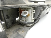 Citroen C4 Cactus 14-18 HDI 90 1,6 68KW Additiv Tank Behälter Citroen C4 Cactus 14-18 01.01.2016 9815712680... Vorschau 4
