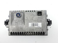 Mercedes S204 W204 11-15 Bildschirm Display Monitor Mercedes S204 W204 11-15 11.05.2012 A1729008600 A2C30083600... Vorschau 3