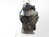 Kia Sportage SL 10-15 CRDI 2,0 135KW D4HA UF24 Motor Kia Sportage SL 10-15 03.03.2010 172F12FU00 gebraucht Vorschau 2