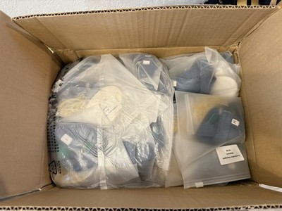 Fotos del artículo de un comprador verificado