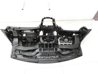 Opel Astra K B16 15-22 Armaturenbrett Panel komplett Opel Astra K B16 15-22 21.02.2019 39085191 gebraucht Vorschau 7