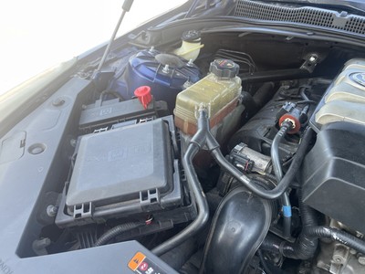 image 2 of engine