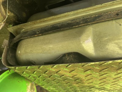 image 3 of other