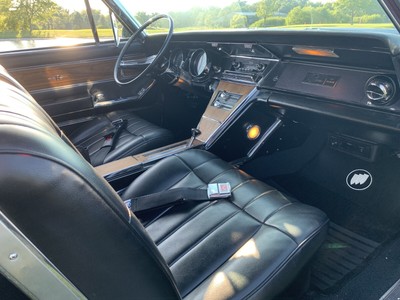 image 2 of interior