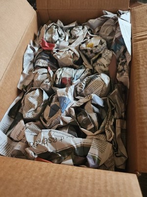 Artikelfoto(s) von einem verifizierten Käufer