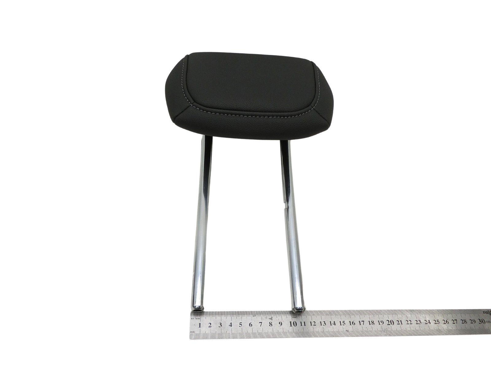 Opel Crossland X P17 17-20 Kopfstütze Rechts oder Links Hinten  - Bild 1