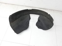 VW Passat CC 358 12-16 Verkleidung Radhausschale Rechts Vorne für Kotflügel VW Passat CC 358 12-16 10.04.2013... Vorschau 6