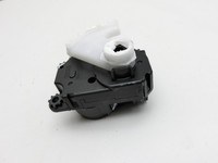 Citroen C4 III 20-24 Stellmotor für Heizung Gebläse Citroen C4 III 20-24 26.09.2024 16000458 HAD-36011-A gebraucht Vorschau 4