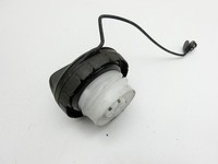 Subaru Forester IV SJ 12-16 Tankdeckel Tankverschluss Diesel mit Halteband Subaru Forester IV SJ 12-16 16.02.2015... Vorschau 2
