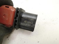 Galaxy III CK 15-19 2,0 176KW Lambdasonde Vorne Galaxy III CK 15-19 25.01.18 E1GA-9Y460-GA 0258017406 1894179 gebraucht Vorschau 6