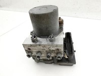 Peugeot 307 CC 03-05 ABS Steuergerät Aggregat Hydraulikblock Peugeot 307 CC 03-05 31.05.2005 4541T9 9657353180... Vorschau 4