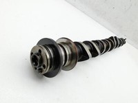 Toyota Corolla E12 01-04 1,4 71KW 4ZZ-FE Nockenwelle Einlass Toyota Corolla E12 01-04 13.06.2003 gebraucht Vorschau 2