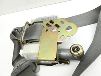 Toyota Prius II 05-09 Gurt Sicherheitsgurt m. Gurtstraffer für Fahrer Links Vorne Toyota Prius II 05-09 01.05.2006... Vorschau 3