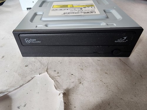 _12.JPG?set_id=880000500F