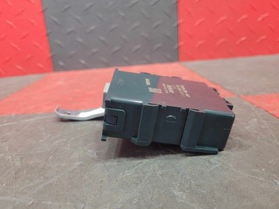 23-25 Honda CR-V Hybrid Theft-Locking Control Module (OEM 37410-3D4-A01)