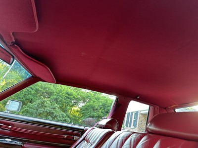 image 16 of interior