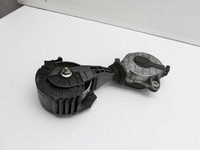 BMW 1er 116i F20 11-15 1,6 132KW Spannelement Kettenspanner für Keilriemen BMW 1er 116i F20 11-15 20.10.2011... Vorschau 2