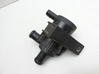 Skoda Fabia 545 10-14 TSI 1,2 63KW Umwelzpumpe Heizung Pumpe Skoda Fabia 545 10-14 31.05.2010 1K0965561L gebraucht Vorschau 2